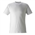 southwest_t-shirt_kings_white_680666.jpg
