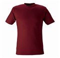 southwest_t-shirt_kings_wine_680666.jpg