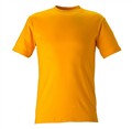 southwest_t-shirt_kings_yellow_680666.jpg
