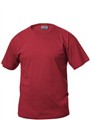 t-shirt_FashionTee_djupröd_300_.jpg