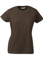 t-shirt_Nadja_jingham_500_.jpg