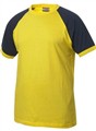 t-shirt_RaglanTee_gul_svart_500_.jpg