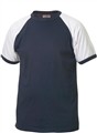 t-shirt_RaglanTee_marin-vit_500_.jpg
