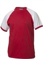 t-shirt_RaglanTee_röd-vit_500_.jpg