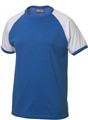 t-shirt_RaglanTee_royal-vit_500_.jpg