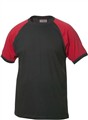 t-shirt_RaglanTee_sv-röd_500_.jpg