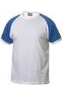 t-shirt_RaglanTee_vit-blå_500_.jpg