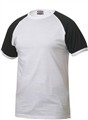 t-shirt_RaglanTee_vit-svart_500_.jpg