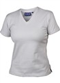 t-shirt_funkt_barossa_lady_dad_500_.jpg