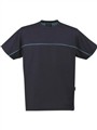 t-shirt_newport_harv_marin_300_.jpg