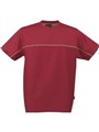 t-shirt_newport_harv_röd300_.jpg
