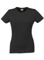 t-shirt_stretchTladies_printer500_.jpg