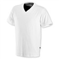 t-shirt_v_texstarTS-08-127-0100.jpg