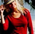 tee_460_damtopp_tjej_680666.jpg