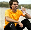 teejays_7020_cooldry_kille_orange2_680666.jpg