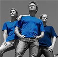 texas-bull,t-shirt,miljö_680666.jpg