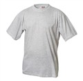 texas_t-shirt_aska_680666.jpg