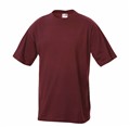 texas_t-shirt_bordeaux3_680666.jpg