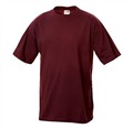 texas_t-shirt_bordeaux_680666.jpg