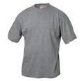 texas_t-shirt_grå_680666.jpg