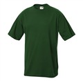 texas_t-shirt_grön_680666.jpg