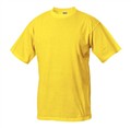 texas_t-shirt_gul_680666.jpg