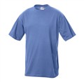texas_t-shirt_ljusblå2_680666.jpg