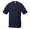 texas_t-shirt_marin_680666.jpg