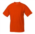 texas_t-shirt_orange_680666.jpg