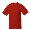 texas_t-shirt_röd_680666.jpg
