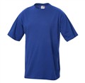 texas_t-shirt_royal_680666.jpg