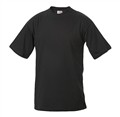 texas_t-shirt_svart2_680666.jpg