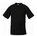texas_t-shirt_svart_680666.jpg