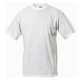 texas_t-shirt_vit_680666.jpg