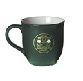 top_jazz_mugg_grön_680666.jpg