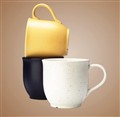 top_mugg_blues_alla_680666.jpg