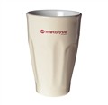top_soul_mugg_beige_680666.jpg