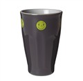 top_soul_mugg_grå_680666.jpg