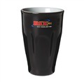 top_soul_mugg_svart_680666.jpg