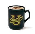 topp_mugg_paris_680666.jpg