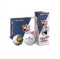 topp_wilson_soft_golfboll_680666.jpg