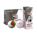 topp_wilson_staff_golfboll_680666.jpg