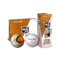 topp_wilson_tour_golfboll_680666.jpg