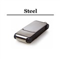 toppoint_usb_steel_680666.jpg