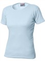 tshirt_Augusta_clique_500_.jpg