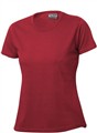 tshirt_FashionTeeLady_clique_500_.jpg