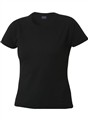 tshirt_Lilly_newwave_svart_500_.jpg