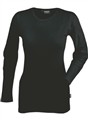 tshirt_Louisiana_black_harvest_500_.jpg