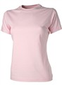 tshirt_auckland_lady_dad_500_.jpg