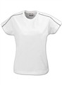 tshirt_bike_printer_500_.jpg